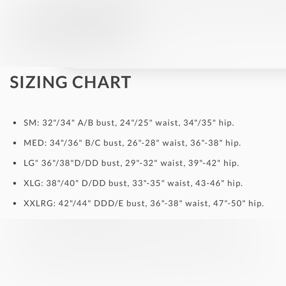 Sugar Doll retro leopard bikini set - Picture 7 of 7